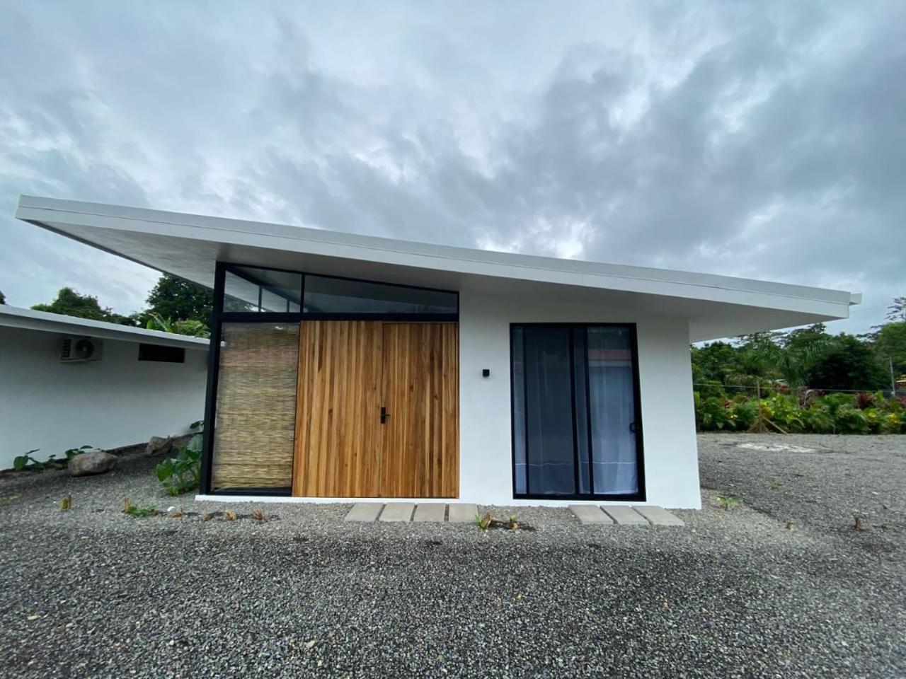 Villa Tanager La Fortuna Extérieur photo
